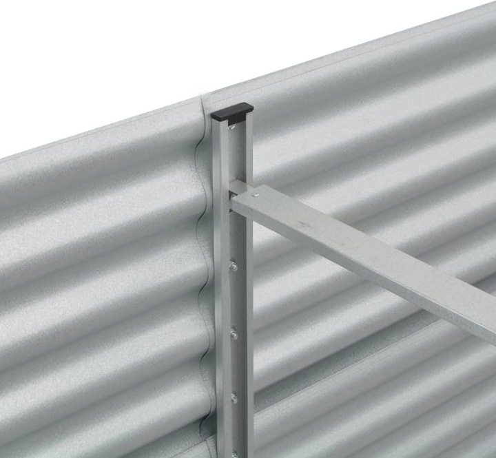 Actual product image VidaXL Kore
