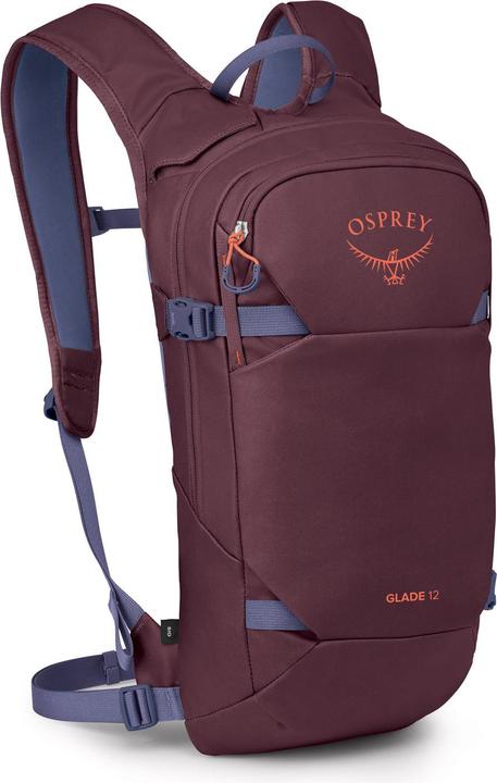 Produktbild Osprey Glade 12