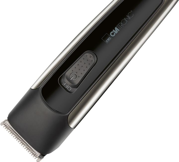 Produktbild Clatronic HSM/R 3827