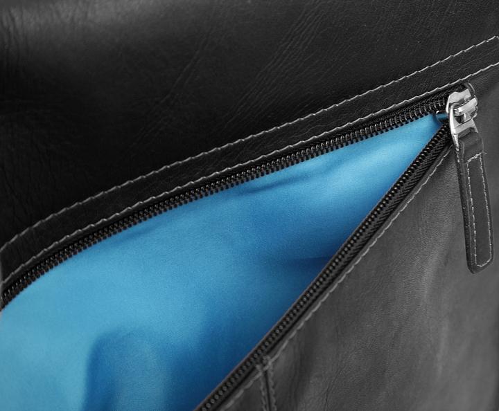 Immagine prodotto Harolds Borsa a tracolla Campo 4679 Messenger Bag M