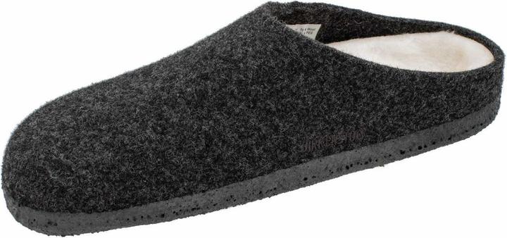 Actual product image Birkenstock Zermatt (39)