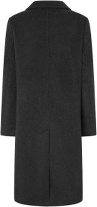 Actual product image Pepe Jeans Beth Baby Jacket (46)