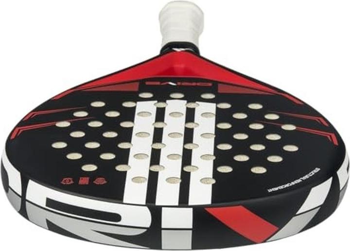 Produktbild Adidas Drive 2026