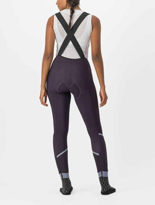 Produktbild Castelli Velocissima DT Bibtight (M)