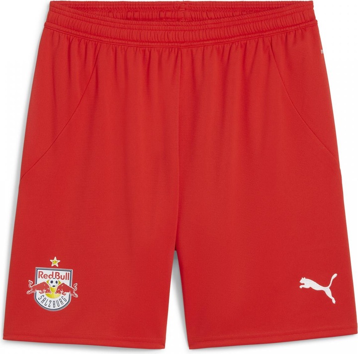 Actual product image Puma RBS Shorts Replica (M)