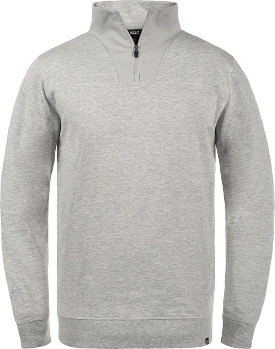 Grey Melange (1840051)