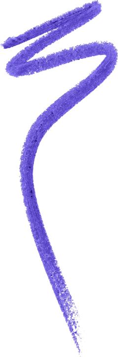 Image du produit Maybelline New York Crayon Gel pour Encre de Tatouage 819 Galactic Cobalt (819 Galactic Cobalt)
