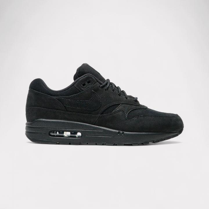 Image du produit Nike Air Max 1 (40)