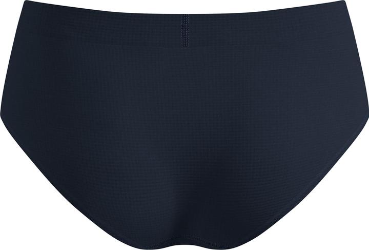Produktbild Odlo Active Light (L)
