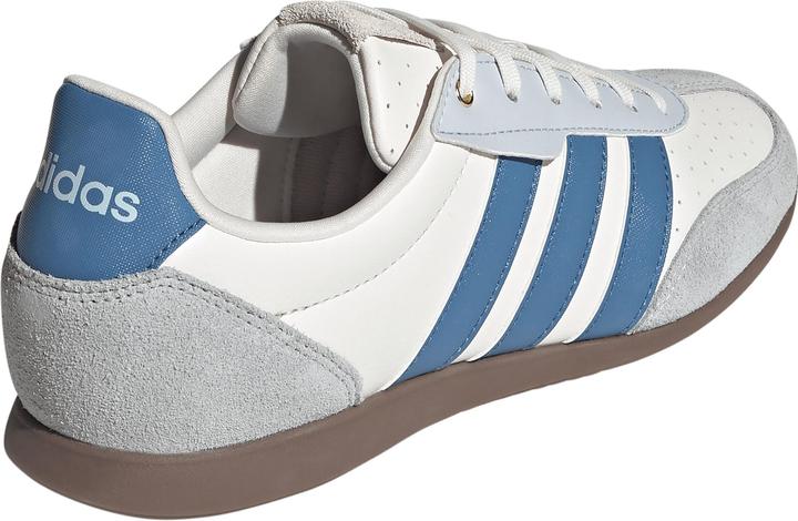 Image du produit Adidas Barreda Lo (38)