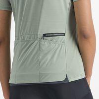 Produktbild Castelli Unlimited Sentiero 2 Jersey (S)