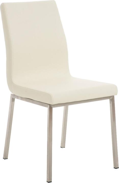 Image du produit CLP Esszimmerstühle Colmar