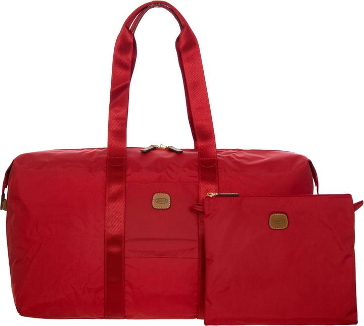 Immagine prodotto Brics Borsa da viaggio X-Bag di Bric's 40202 (32 l)