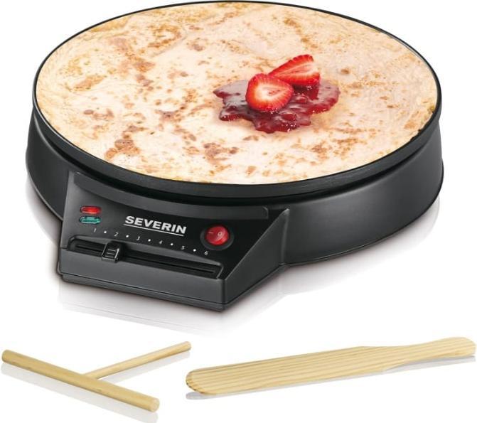 Produktbild Severin cm 2198