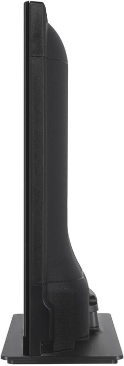 Image du produit Panasonic TV-24S50AEZ si TV LED HDready,Multituner,Smart,FireTV (24", LED, WXGA)