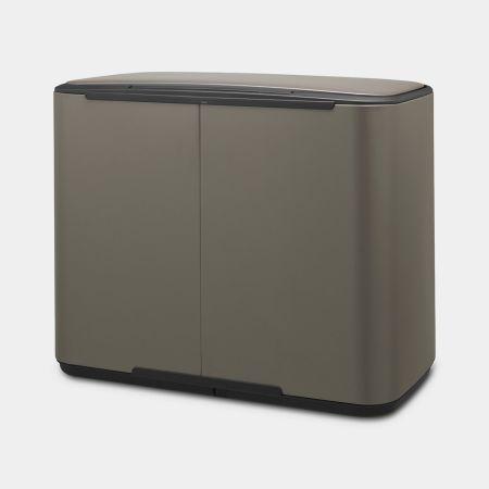 Produktbild Brabantia Treteimer BO (34 l)