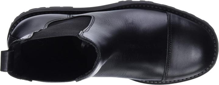 Image du produit Selected Slfcora Toe Cap Boot B Noos (37)