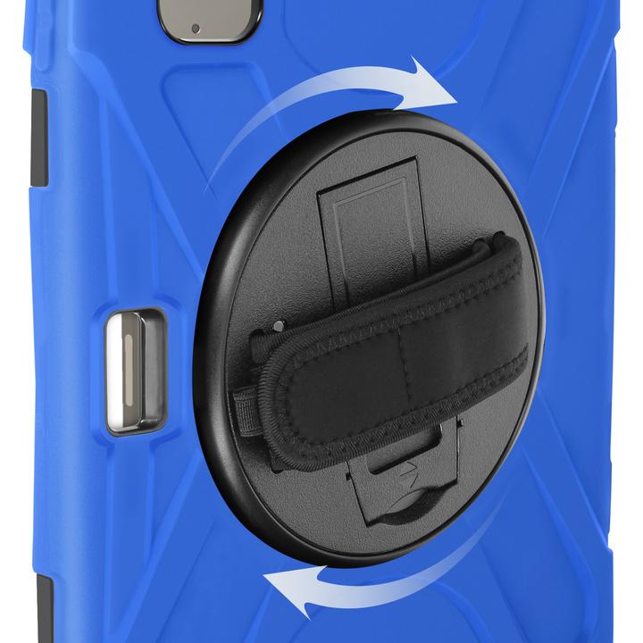 Produktbild Avizar GripFlex Case (Apple iPad Air 13 2025)