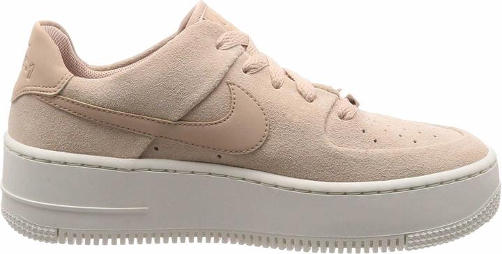 Image du produit Nike Baskets (37.5)