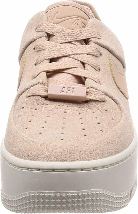 Image du produit Nike Baskets (37.5)