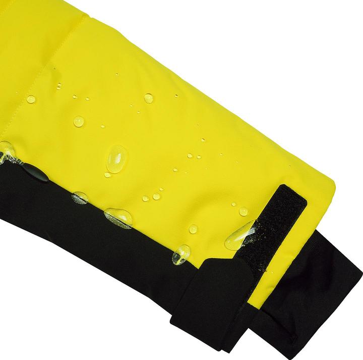 Immagine prodotto Icepeak Eveleth (38)