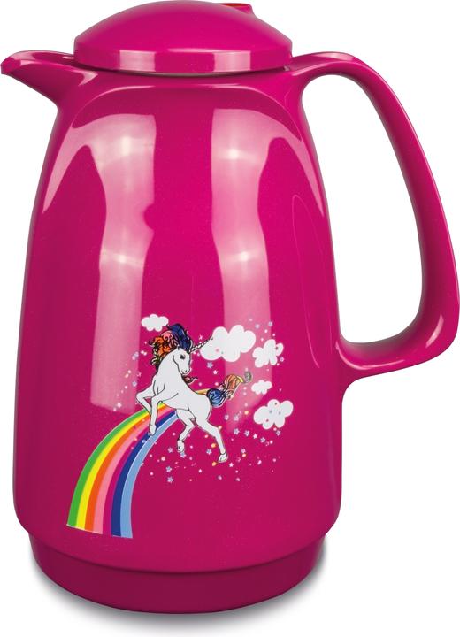 Isokanne B.M.1l Ed.Einhorn pi (1 l)