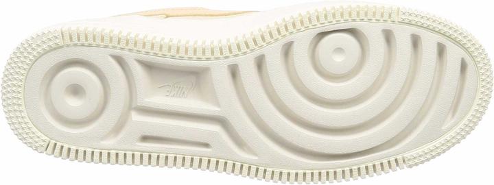 Image du produit Nike Baskets (37.5)