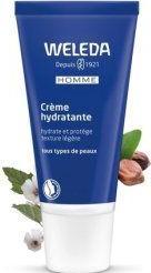 Image du produit Weleda Crème hydratante (30 ml, Crème de jour, Crème de nuit)