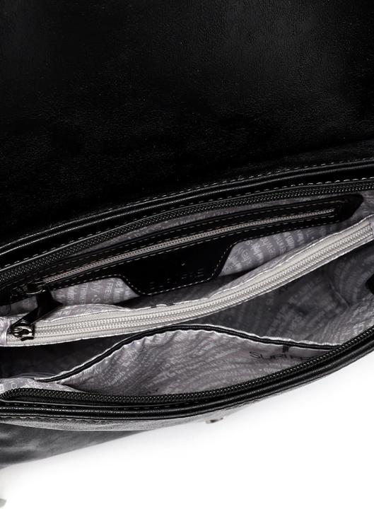 Immagine prodotto Suri Frey Borsa a tracolla Lissy