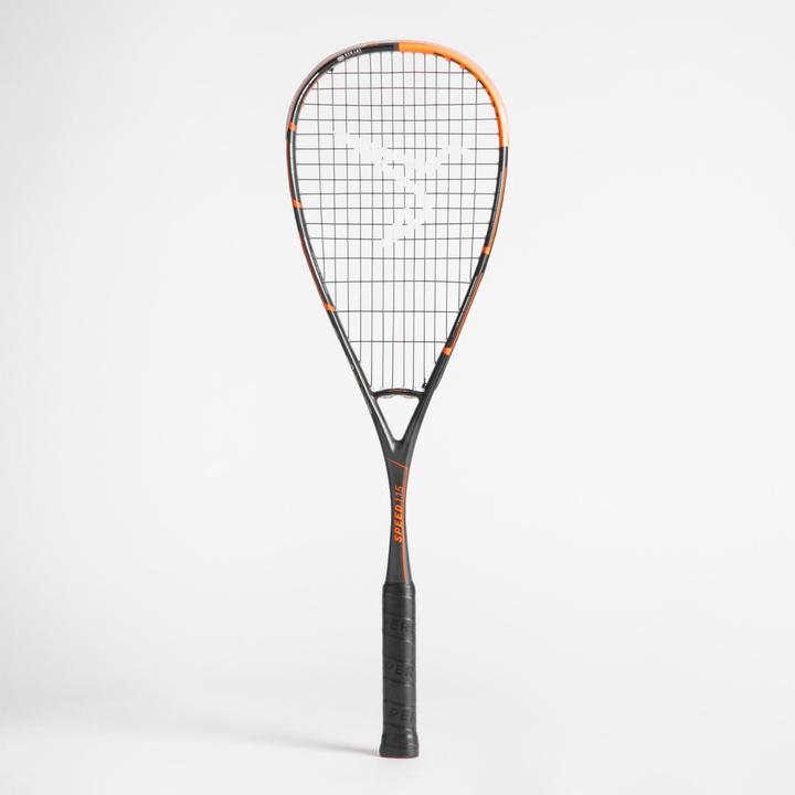 Produktbild Perfly SPEED 115