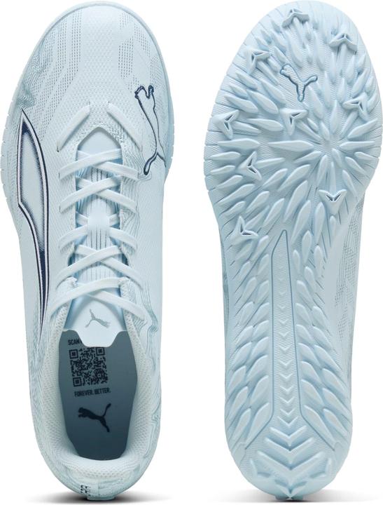 Produktbild Puma Ultra 6 Play Tt (42.5)