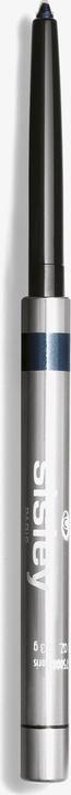 Actual product image Sisley Phyto-Khol Star Waterproof (07 Mystic Blue)