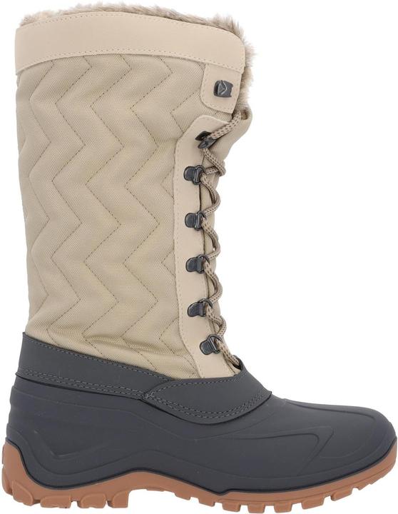 Image du produit CMP Campagnolo Nietos (36)