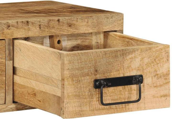 Produktbild vidaXL Lucienne