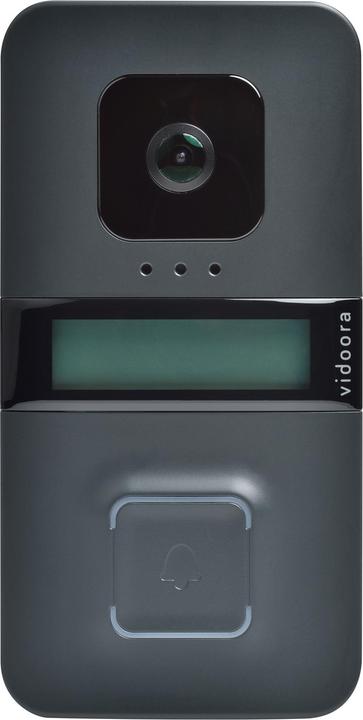 Image du produit Grothe Portier LAN