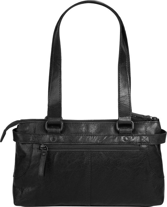 Actual product image Spikes & Sparrow Handbag