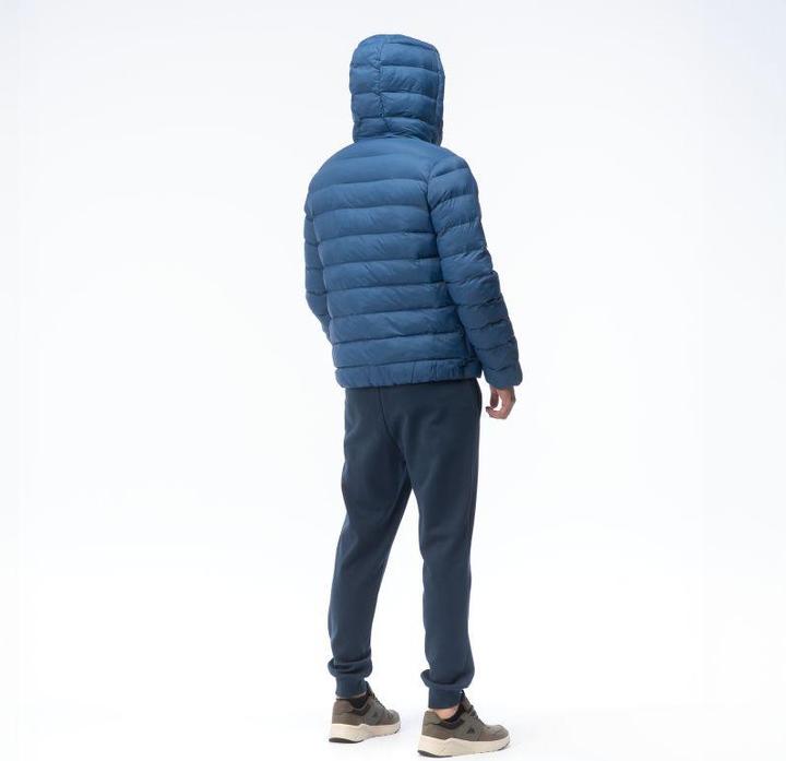 Produktbild Mares Men's MIRADO Quilted Jacket (M)