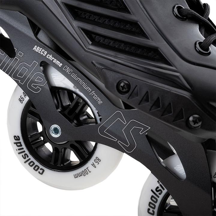 Produktbild CoolSlide InlineSkates Hulst (39.5)