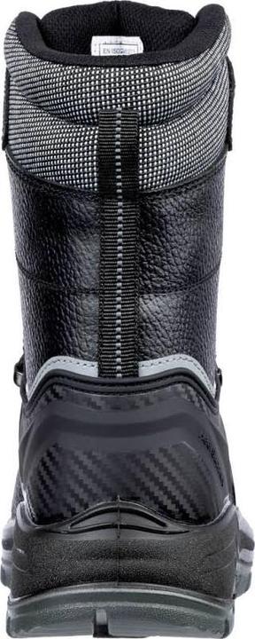 Produktbild Albatros Winterstiefel 631831 (S3, 42)