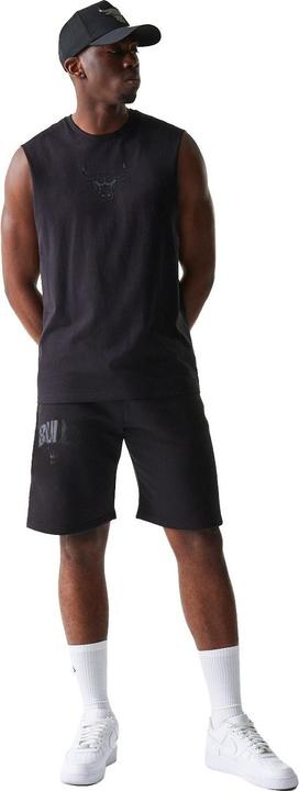 Image du produit New Era NBA Chicago Bulls (S)