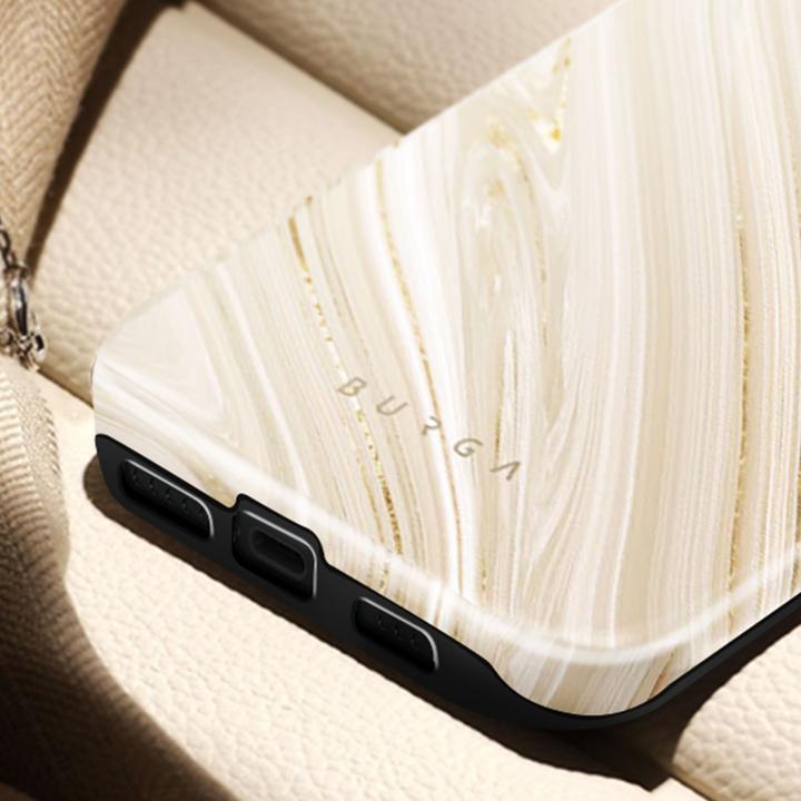 Actual product image Avizar Full Glam Case (Apple iPhone 16)