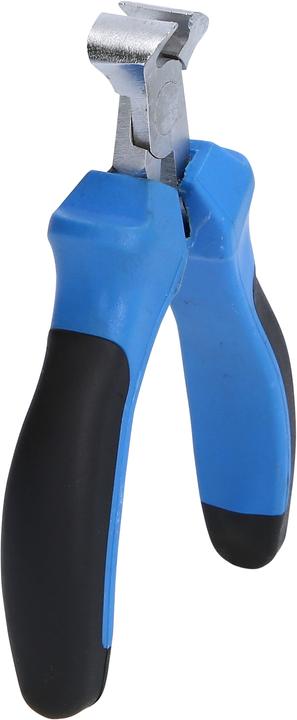 Actual product image Brilliant Tools BT067609 (105 mm)