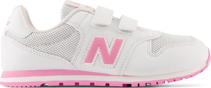 Image du produit New Balance PV500QP1 (35)