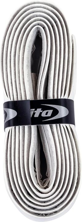 Actual product image Dita Titan