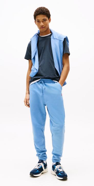 Actual product image Tommy Jeans Original (XL)