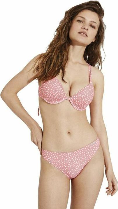 Produktbild Ysabel Mora Höschen New Bikini Rosa (S)