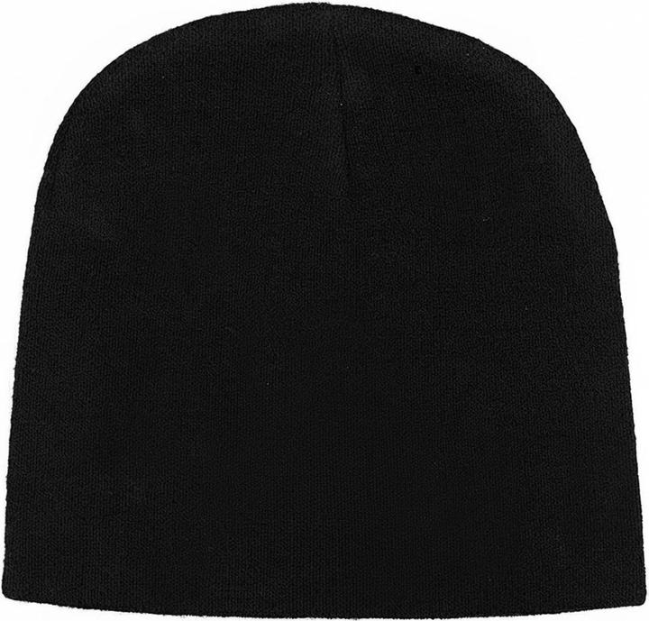 Produktbild Linkin Park Mütze (One Size)