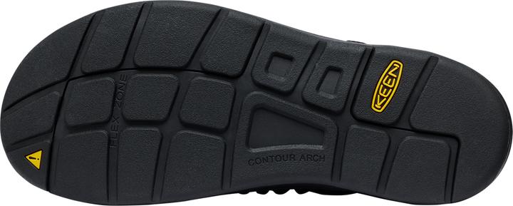 Image du produit Keen M Uneek (42)