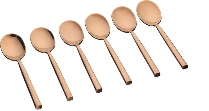 Cuivre