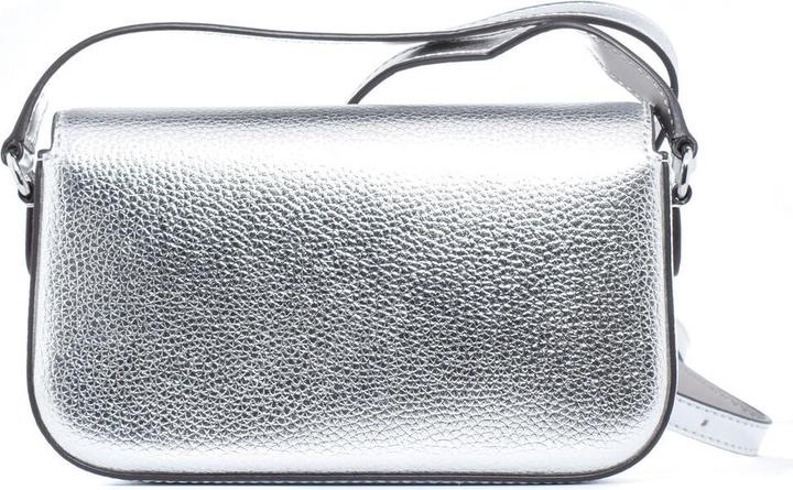 Immagine prodotto Michael Kors Hand bag 35F4STVC1M-SILVER